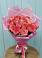 Букет 15 Розовых роз Равель в Андреевской Ростовской области