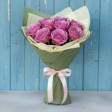 Розы Фёрст Леди #REPLACE_PRED# Андреевской Ростовской области Букет Розы Фёрст Леди #REPLACE_PRED# Андреевской Ростовской области