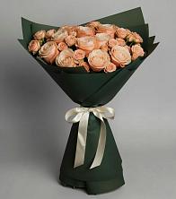 Букет Элегантный в Андреевской Ростовской области