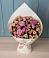 Букет цветов из: Розы в Андреевской Ростовской области